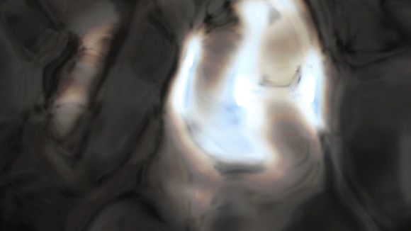 Series 3_Image 4