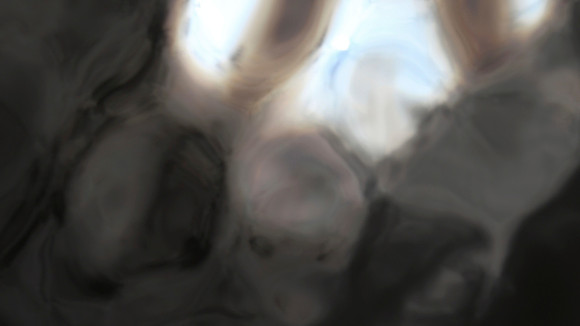 Series 3_Image 9