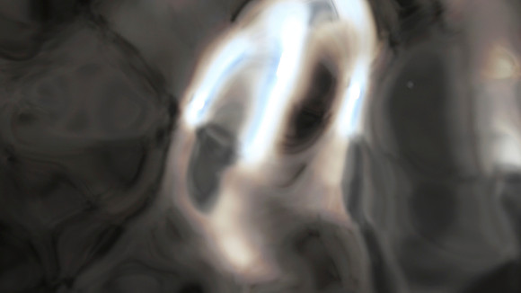 Series 3_Image 3