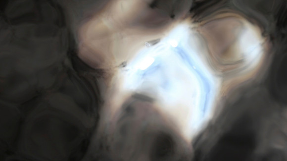 Series 3_Image 7