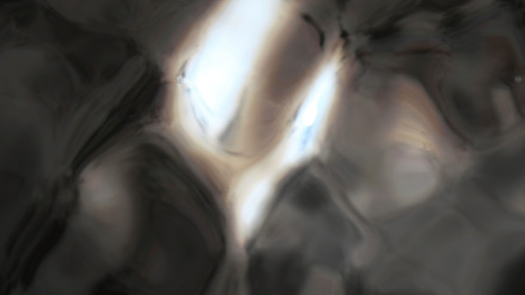 Series 3_Image 8