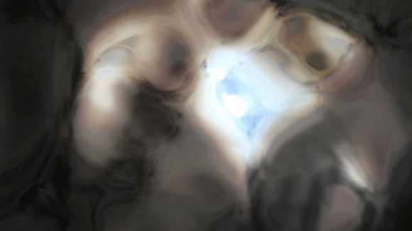 Series 3_Image 6