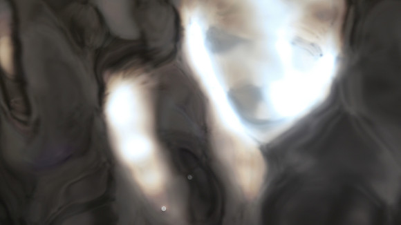 Series 3_Image 1