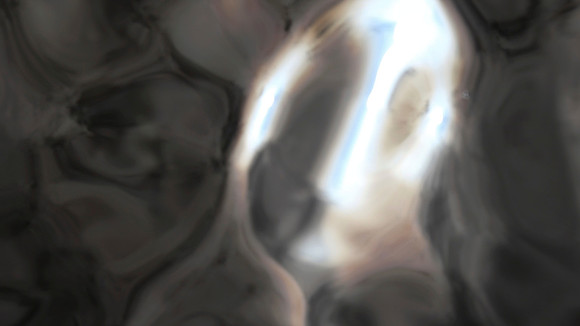 Series 3_Image 2