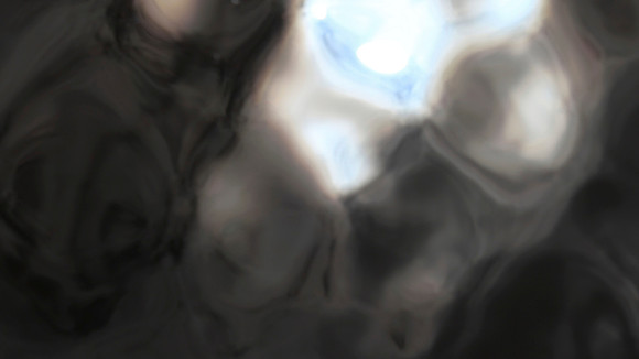 Series 3_Image 10